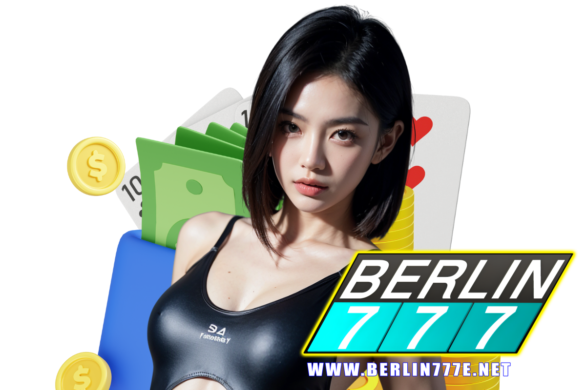 play berlin777